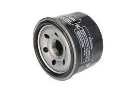 HIFLO Alyvos filtras HF985