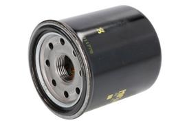 HIFLO Alyvos filtras HF303RC