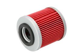 HIFLO Alyvos filtras HF154