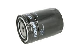 Alyvos filtras FILTRON OP 525T