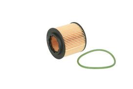 Alyvos filtras FILTRON OE 671