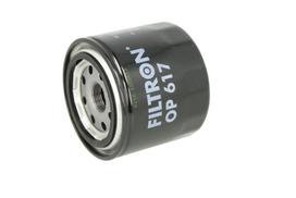 Alyvos filtras FILTRON OP 617