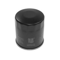 Alyvos filtras BLUE PRINT ADT32108