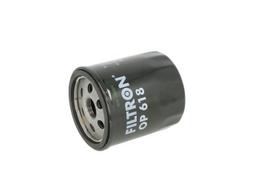 Alyvos filtras FILTRON OP 618