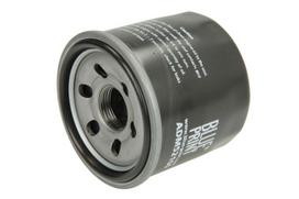 Alyvos filtras BLUE PRINT ADM52106