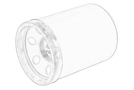 Alyvos filtras DZ118286-JD