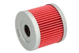 HIFLO Alyvos filtras HF971