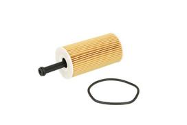 Alyvos filtras KNECHT OX193D