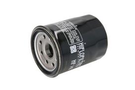 HIFLO Alyvos filtras HF148