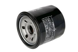 HIFLO Alyvos filtras HF682