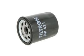 Alyvos filtras FILTRON OP 621