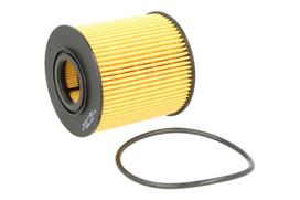 Alyvos filtras FILTRON OE 662