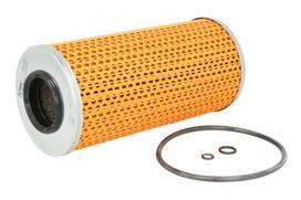 Alyvos filtras FILTRON OM 610