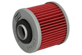 CHAMPION Alyvos filtras HF145 COF045