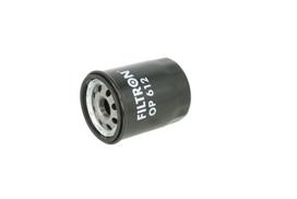 Alyvos filtras FILTRON OP 612