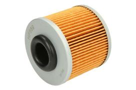 HIFLO Alyvos filtras HF569