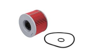 HIFLO Alyvos filtras HF192