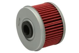 HIFLO Alyvos filtras HF103