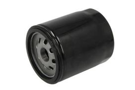 HIFLO Alyvos filtras HF171B