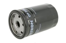 Alyvos filtras FILTRON OP 526T