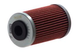 CHAMPION Alyvos filtras HF155 COF055