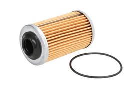 Alyvos filtras WIX FILTERS 57090WIX