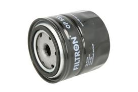 Alyvos filtras FILTRON OP 533