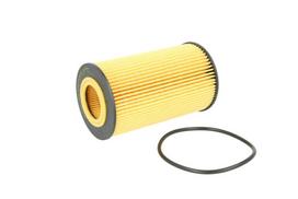 Alyvos filtras JC PREMIUM B1M019PR