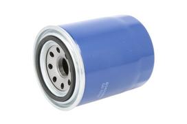 Alyvos filtras JC PREMIUM B14010PR