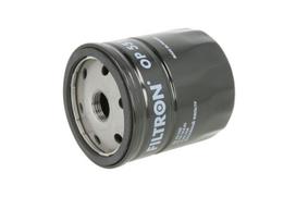 Alyvos filtras FILTRON OP 551