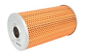 Alyvos filtras FILTRON OM 585H