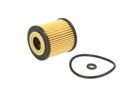 Alyvos filtras JC PREMIUM B1M004PR
