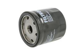 Alyvos filtras FILTRON OP 616