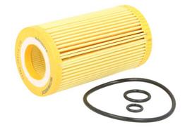 Alyvos filtras JC PREMIUM B1M008PR