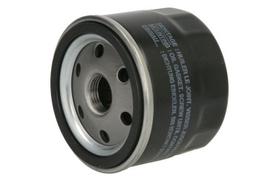 Alyvos filtras SP5162