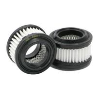 Alyvos filtras SF SBL88011