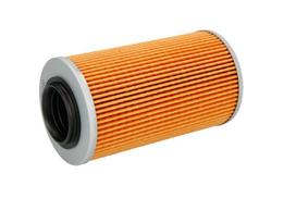 HIFLO Alyvos filtras HF556