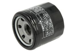 HIFLO Alyvos filtras HF553