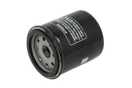 HIFLO Alyvos filtras HF183