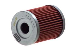 CHAMPION Alyvos filtras HF132 COF032