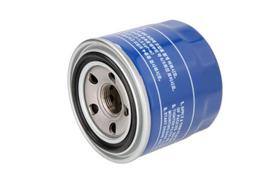 Alyvos filtras KOREA B17003OEM