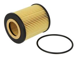 Alyvos filtras JC PREMIUM B1C008PR