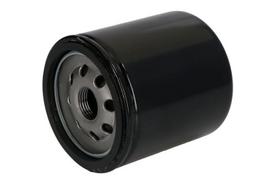 HIFLO Alyvos filtras HF170BRC