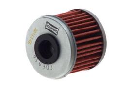CHAMPION Alyvos filtras HF116 COF016