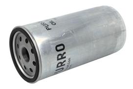 Alyvos filtras PURRO PUR-HO0003