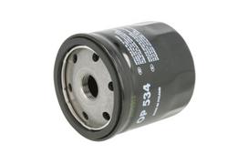 Alyvos filtras FILTRON OP 534