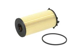 Alyvos filtras JC PREMIUM B1Y006PR