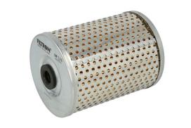 Alyvos filtras FILTRON OM 528