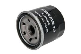Alyvos filtras JC PREMIUM B10002PR