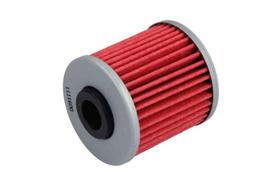HIFLO Alyvos filtras HF568